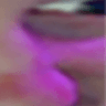 hi6