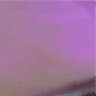 hi3