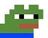 hh_pepeL
