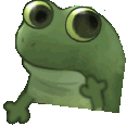 worrybongo