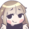 AL_shrug
