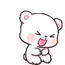 AL_bearrofllmao