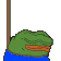 hh_peepoWaiting