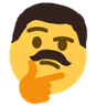 stalin_thonk