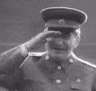 stalin_salute