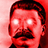 stalin_extreme