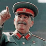 stalin_point