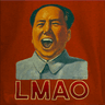 commie_lmao