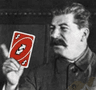 stalin_uno