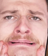 whydoudothis