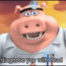 diagnose_dead