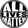 alm