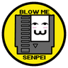 Blowme