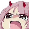 02Reee