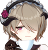 smugsip