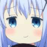 Smugchino