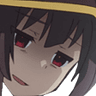 sadmegu