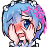 RemScared