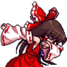 ReimuDab
