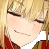umuSmug