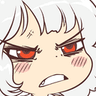ANGRYAWOO