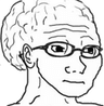 BigBrain