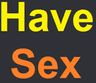 havesex