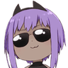 SerenityCool