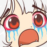 SADAWOO