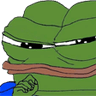 PEPECLEVER