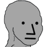 NPC