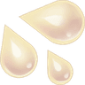 LCSweatPearl