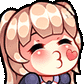 kissu