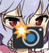 snap