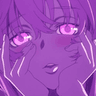 YunoYandereFace