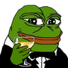cheers