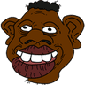 dindu