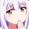 KawaiiPfft