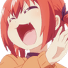 LAUGH
