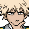 BakugoThink