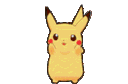 PEWpika