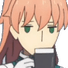RomaniCoffee