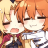 Hug