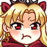 EreshPissed