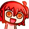 GudakoWhat