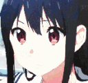 disappointed1