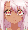 KUROSTARE