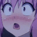 LewdApprove
