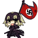 NAZIJEANIE