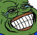 pepelmoa
